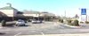 1980-1996 AL-14 Hwy photo